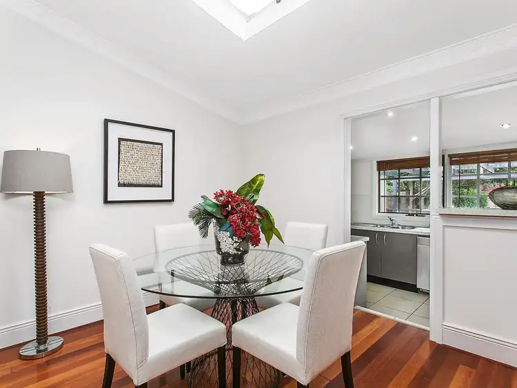 Fifth view of Homely house listing, 15 Bowen Street, Chatswood NSW 2067