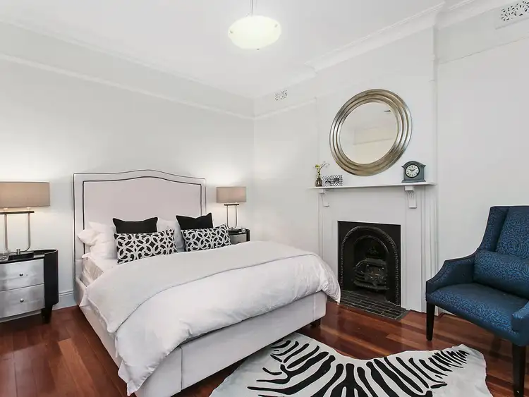 Sixth view of Homely house listing, 15 Bowen Street, Chatswood NSW 2067