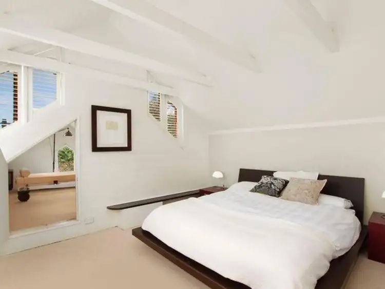 Sixth view of Homely house listing, 18 Doris Street, North Sydney NSW 2060