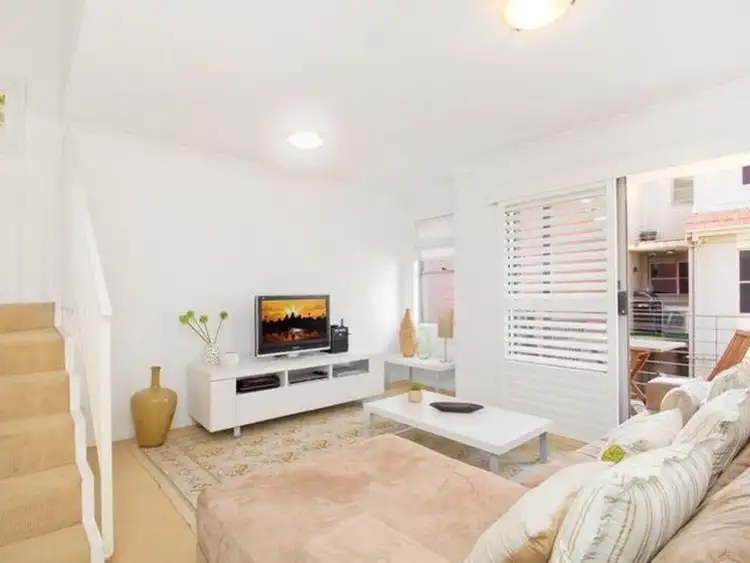 7/30 Ridge Street, North Sydney NSW 2060