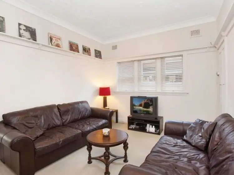 4/30 Elizabeth Street, Artarmon NSW 2064