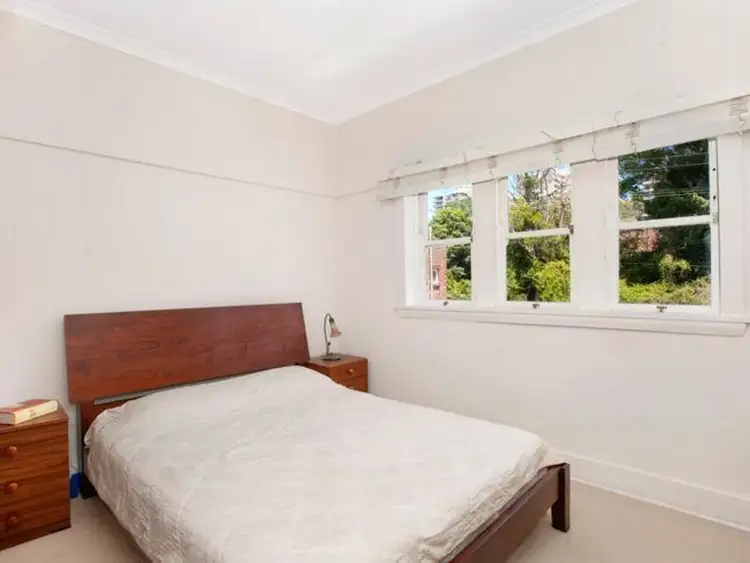 Second view of Homely apartment listing, 4/30 Elizabeth Street, Artarmon NSW 2064