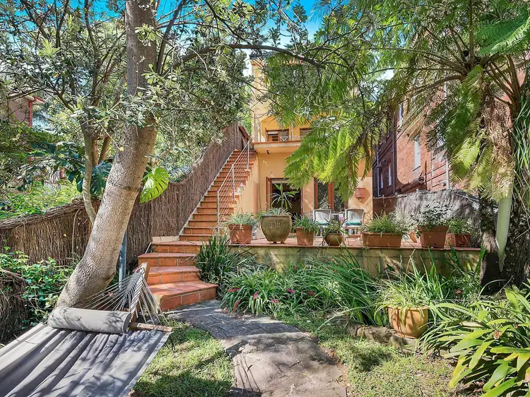 Second view of Homely house listing, 42 Elizabeth Street, Artarmon NSW 2064