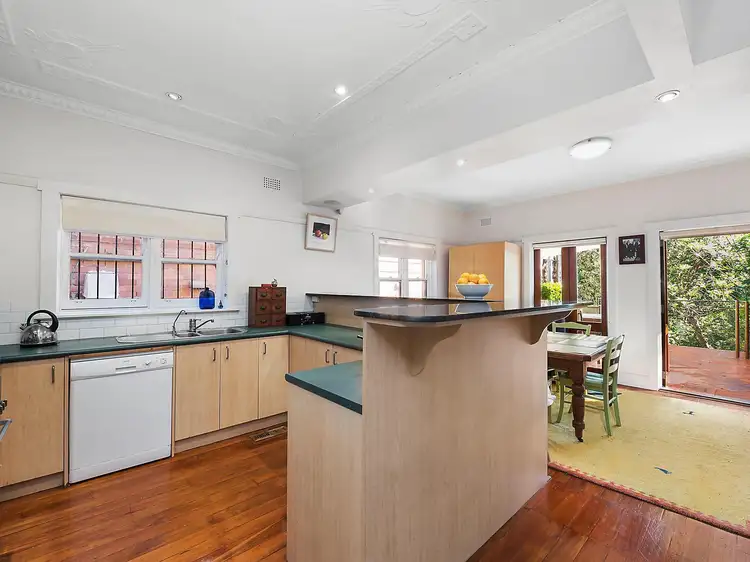 Third view of Homely house listing, 42 Elizabeth Street, Artarmon NSW 2064