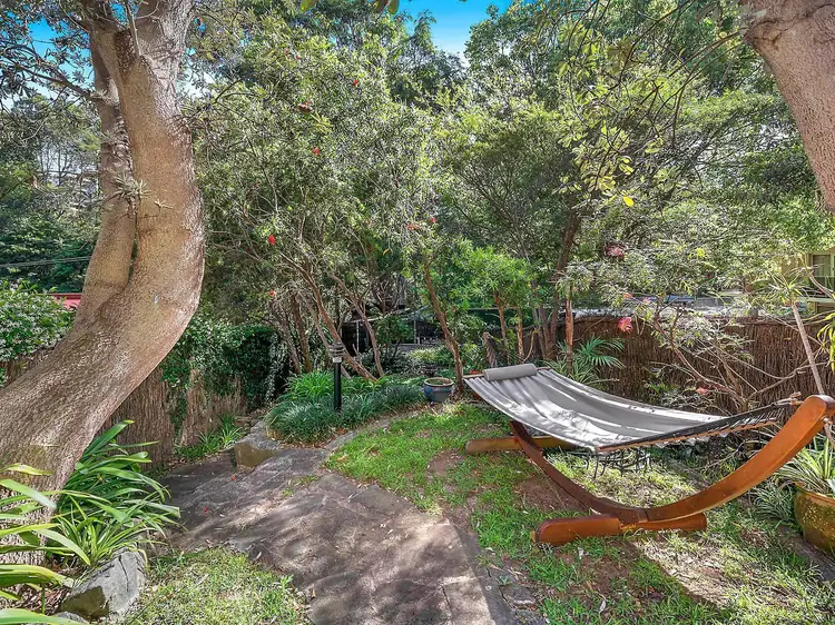 Fourth view of Homely house listing, 42 Elizabeth Street, Artarmon NSW 2064
