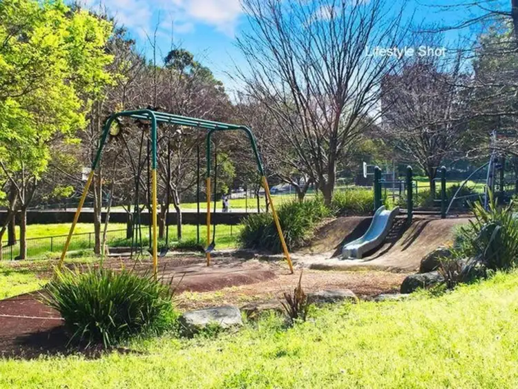 Fifth view of Homely house listing, 42 Elizabeth Street, Artarmon NSW 2064