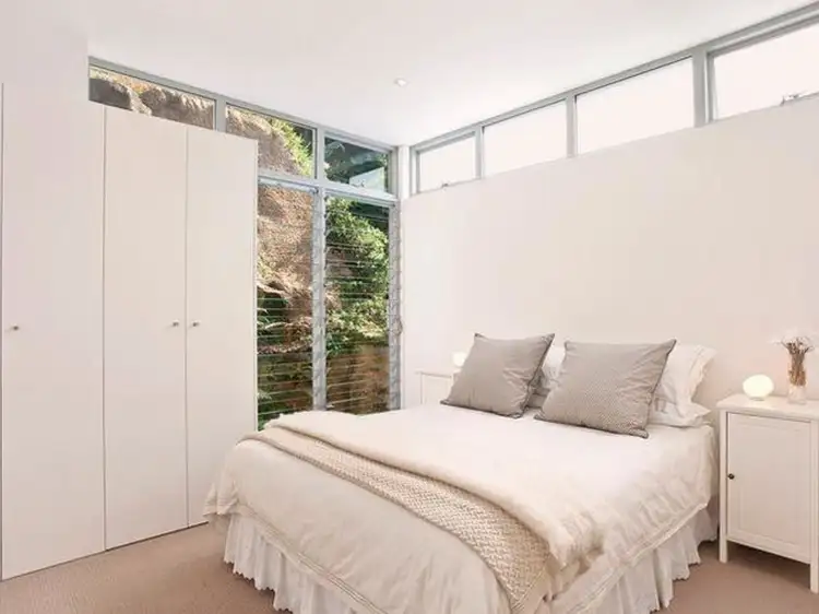 Third view of Homely house listing, 22 Margaret Street, North Sydney NSW 2060
