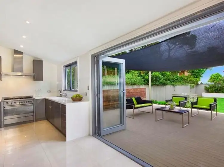 35 Alpha Road, Willoughby NSW 2068