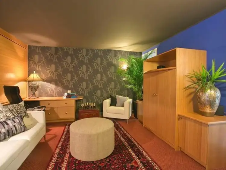 Sixth view of Homely apartment listing, 10/100 Bay Road, Waverton NSW 2060