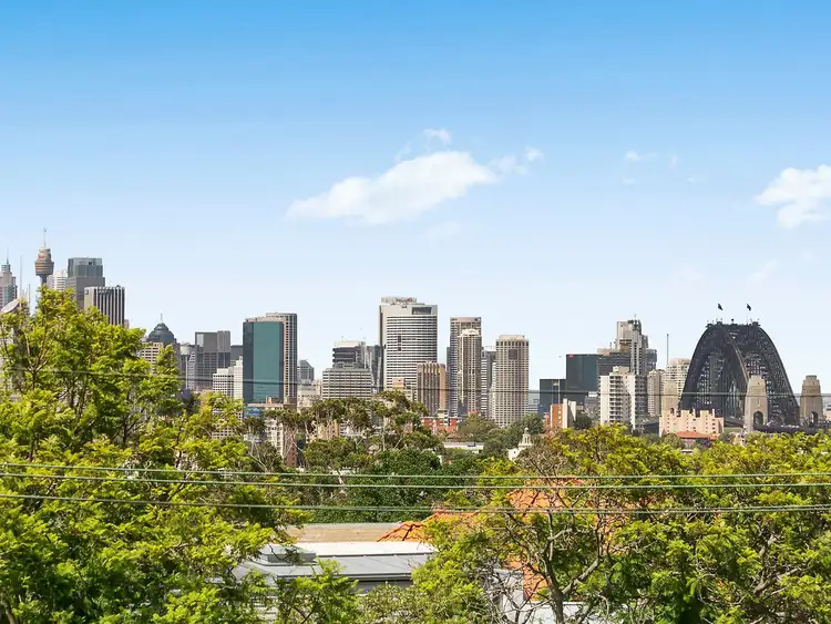 Sixth view of Homely house listing, 22 Bertha Road, Cremorne NSW 2090