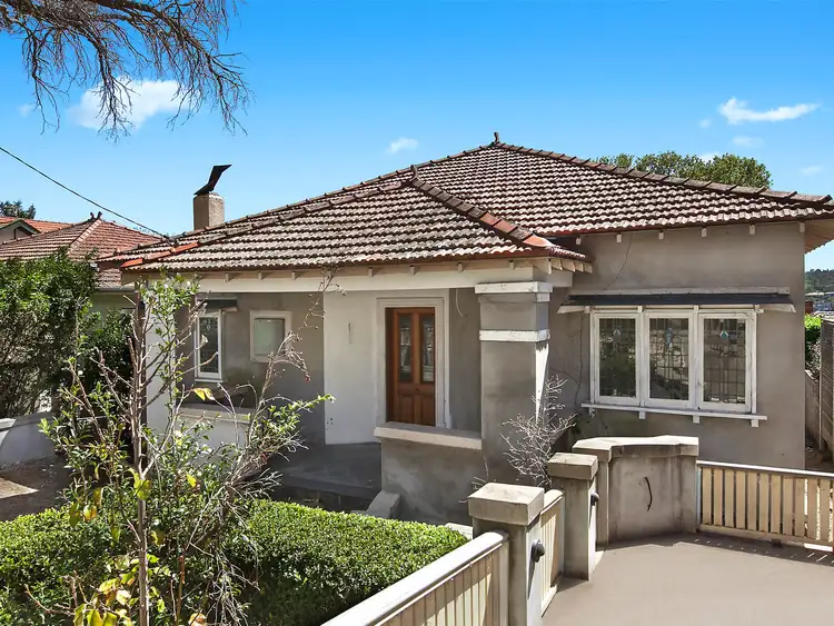 Fourth view of Homely house listing, 62 Ellalong Road, Cremorne NSW 2090