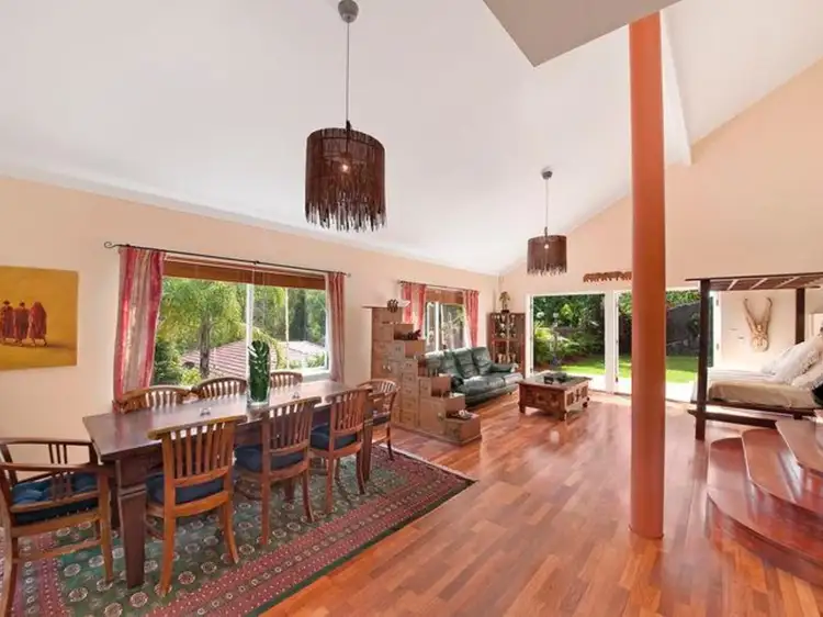 243 Fullers Road, Chatswood NSW 2067