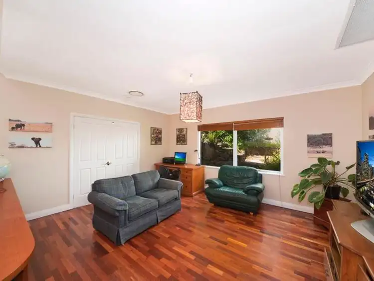 Fourth view of Homely house listing, 243 Fullers Road, Chatswood NSW 2067