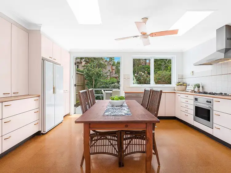 Second view of Homely house listing, 28 Darley Street, Neutral Bay NSW 2089