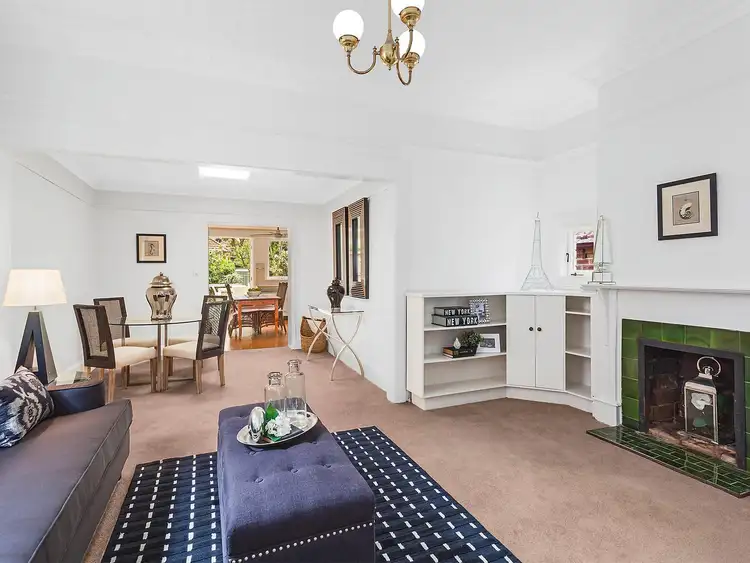 Third view of Homely house listing, 28 Darley Street, Neutral Bay NSW 2089