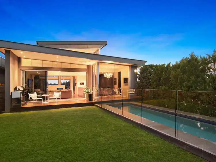 62 Deepwater Road, Castle Cove NSW 2069