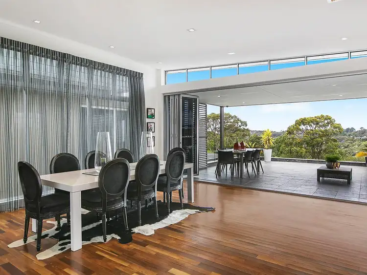 Fourth view of Homely house listing, 62 Deepwater Road, Castle Cove NSW 2069