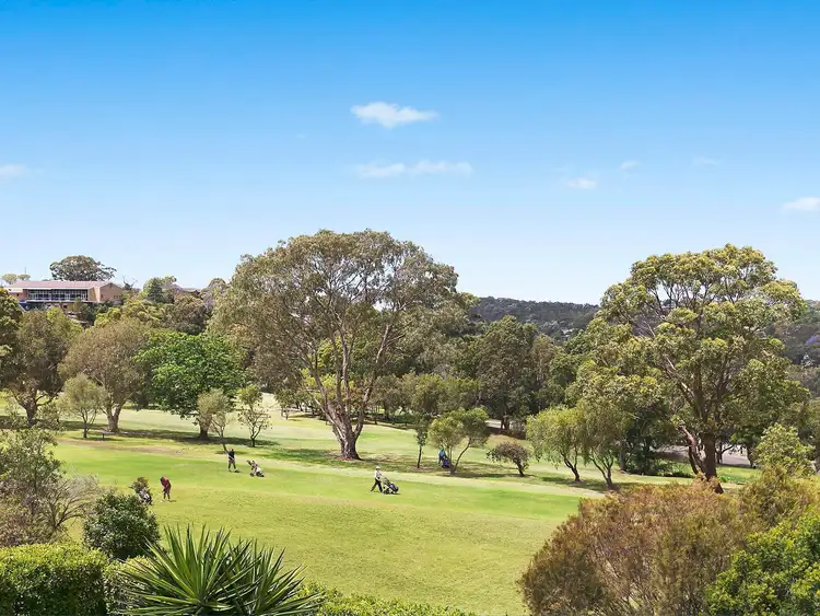 Sixth view of Homely house listing, 62 Deepwater Road, Castle Cove NSW 2069