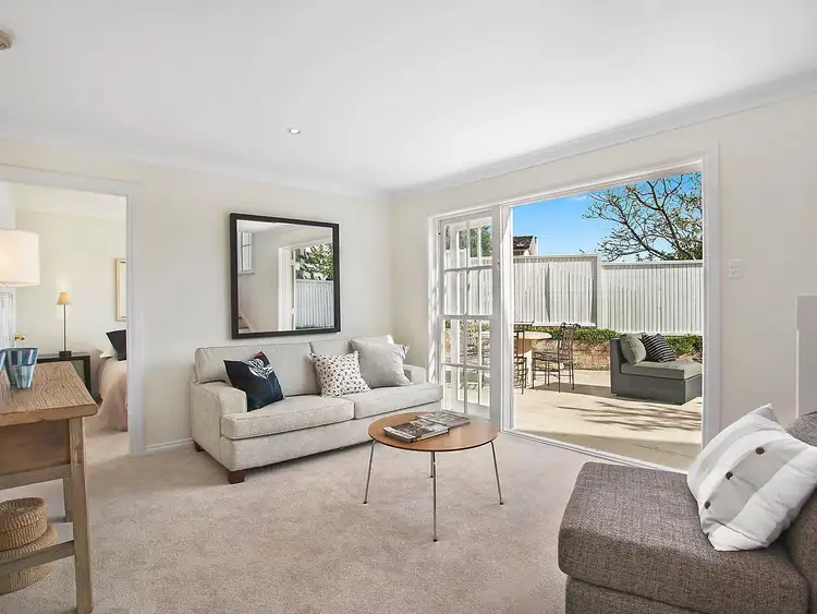 Third view of Homely house listing, 98 Neerim Road, Castle Cove NSW 2069