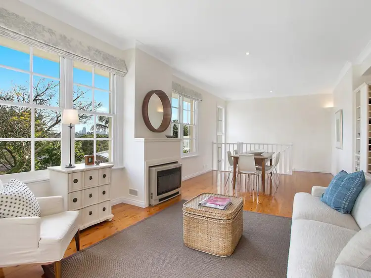 Fourth view of Homely house listing, 98 Neerim Road, Castle Cove NSW 2069