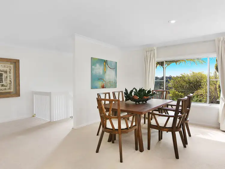 Fourth view of Homely house listing, 64 Neerim Road, Castle Cove NSW 2069