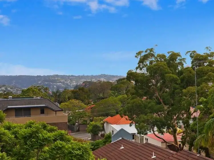 49/19A Young Street, Neutral Bay NSW 2089