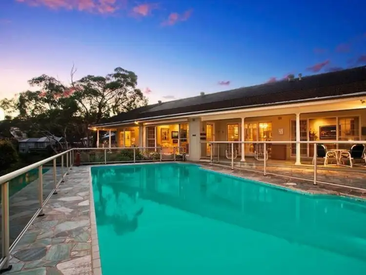 Third view of Homely house listing, 63 Headland Road, Castle Cove NSW 2069