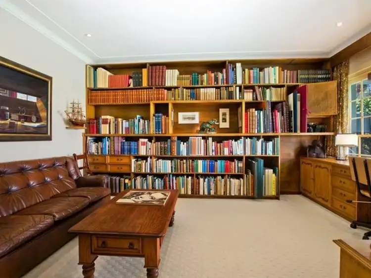 Fourth view of Homely house listing, 63 Headland Road, Castle Cove NSW 2069
