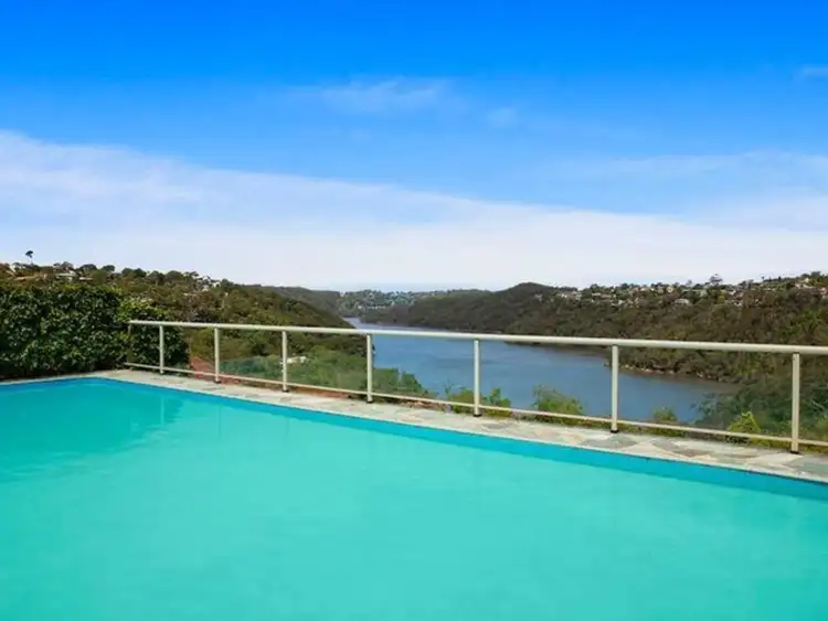 Sixth view of Homely house listing, 63 Headland Road, Castle Cove NSW 2069