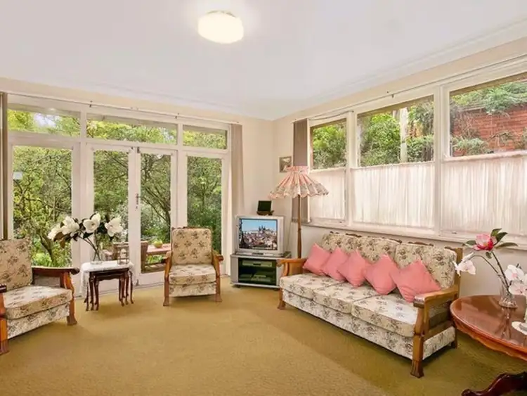 3 Deepwater Road, Castle Cove NSW 2069