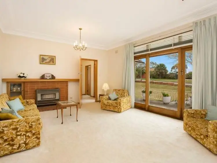 Third view of Homely house listing, 26 Kendall Road, Castle Cove NSW 2069