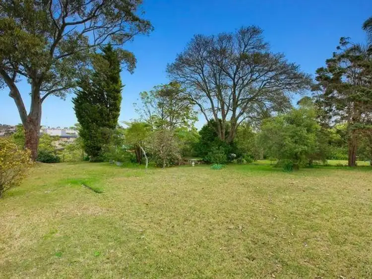 Fourth view of Homely house listing, 26 Kendall Road, Castle Cove NSW 2069