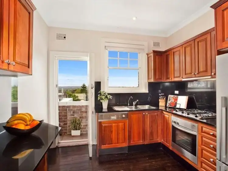 Third view of Homely apartment listing, 5/67 Pacific Highway, Roseville NSW 2069