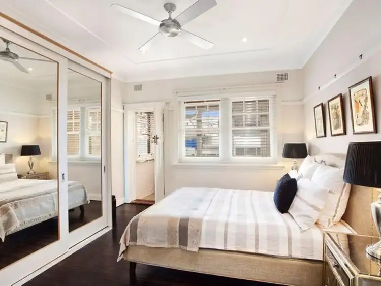 Fourth view of Homely apartment listing, 5/67 Pacific Highway, Roseville NSW 2069