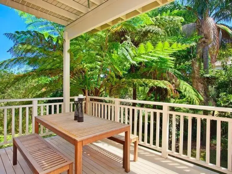 1/28 Undercliff Street, Neutral Bay NSW 2089