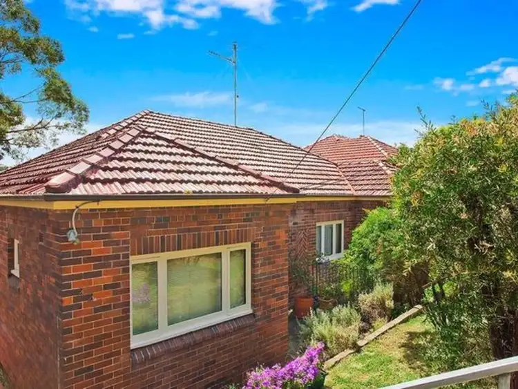 22 Premier Street, Neutral Bay NSW 2089