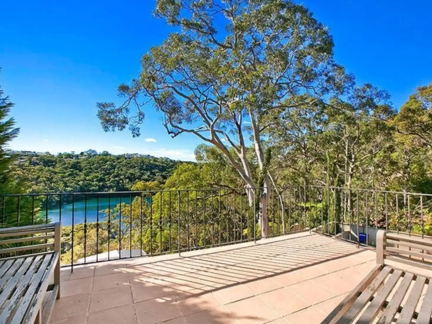 Main view of Homely house listing, 39 Rembrandt Drive, Middle Cove NSW 2068