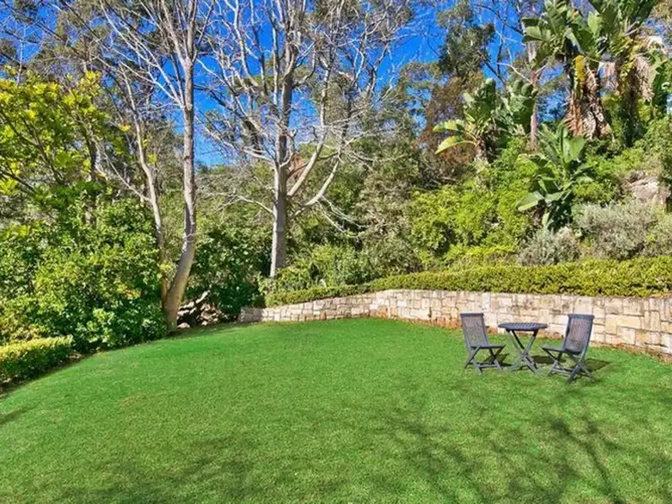 Second view of Homely house listing, 39 Rembrandt Drive, Middle Cove NSW 2068