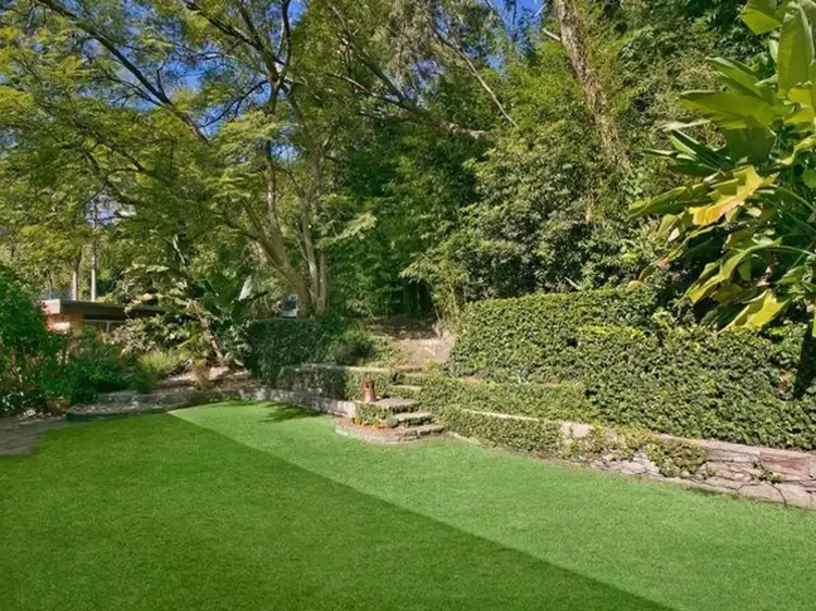 Third view of Homely house listing, 22 Rembrandt Drive, Middle Cove NSW 2068