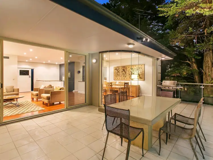 5 Noonbinna Crescent, Northbridge NSW 2063