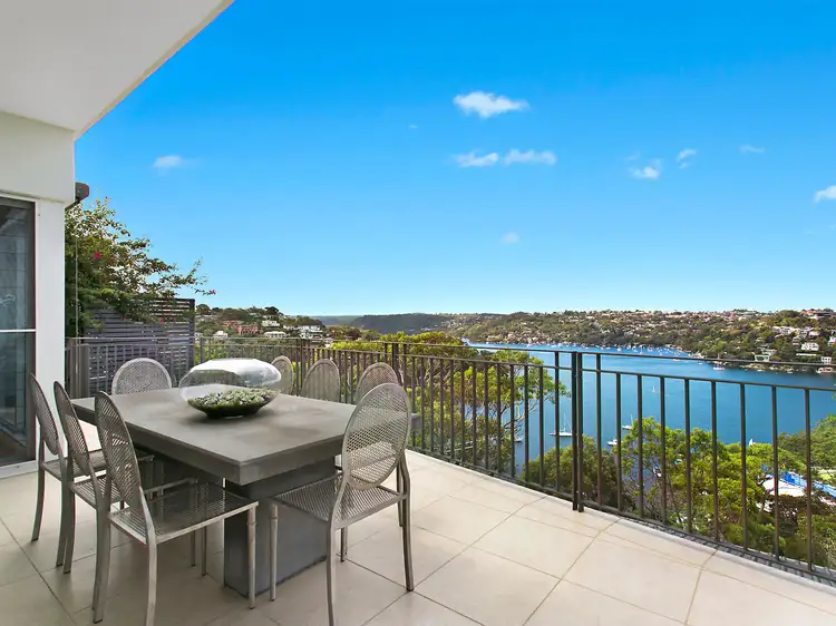 23 Byora Crescent, Northbridge NSW 2063