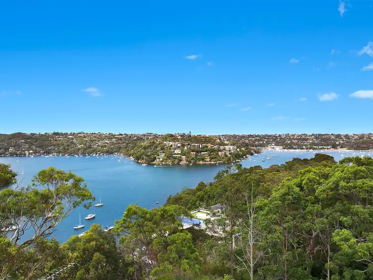 Sixth view of Homely house listing, 23 Byora Crescent, Northbridge NSW 2063