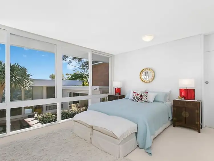 Sixth view of Homely house listing, 22 Byora Crescent, Northbridge NSW 2063