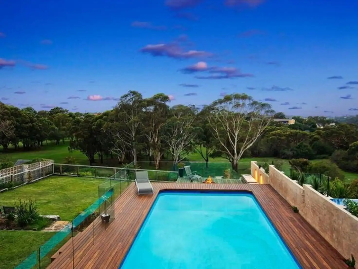 Main view of Homely house listing, 5 Cove Circuit, Castle Cove NSW 2069