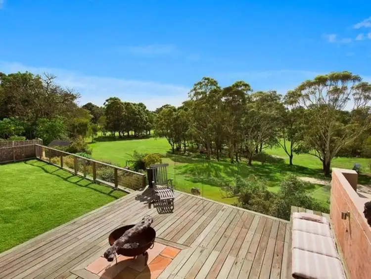 Fourth view of Homely house listing, 5 Cove Circuit, Castle Cove NSW 2069