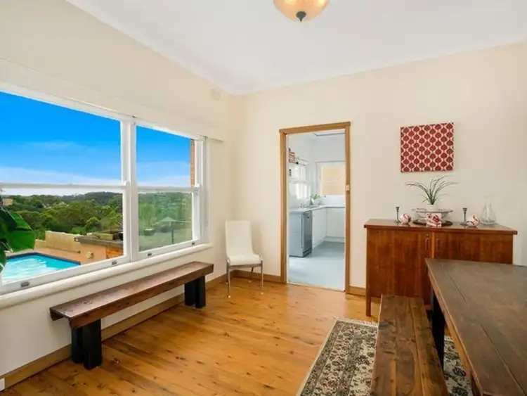 Fifth view of Homely house listing, 5 Cove Circuit, Castle Cove NSW 2069