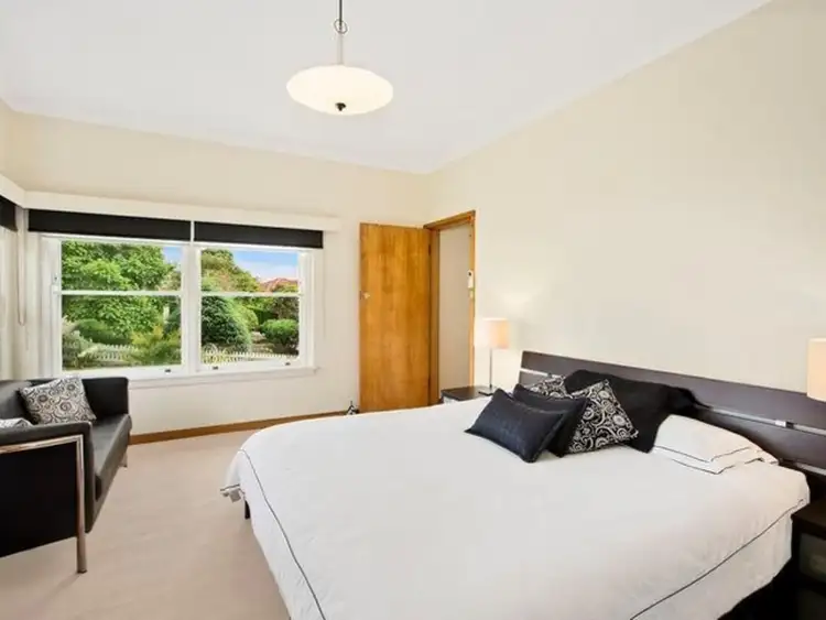 Sixth view of Homely house listing, 5 Cove Circuit, Castle Cove NSW 2069