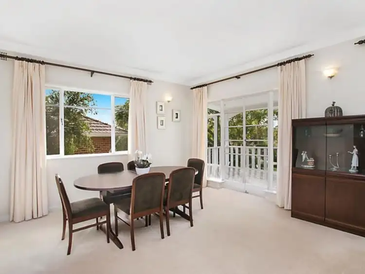 Sixth view of Homely house listing, 6 Cove Circuit, Castle Cove NSW 2069