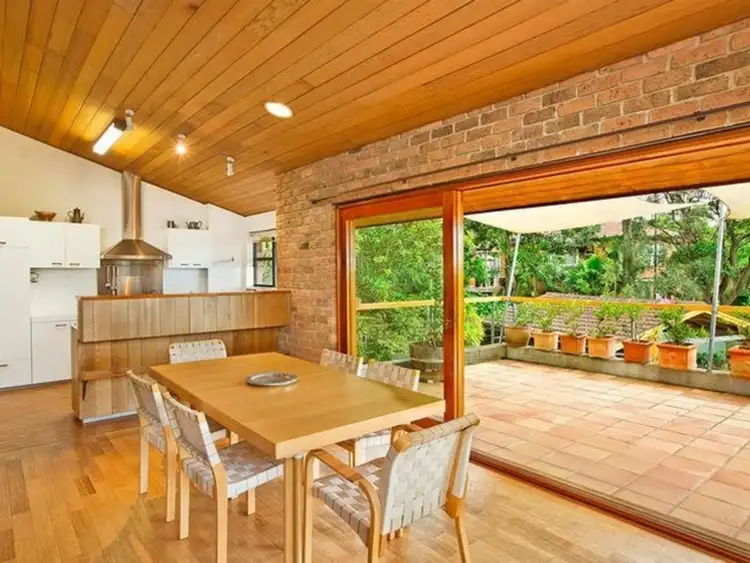 Fifth view of Homely house listing, 16 Bourmac Avenue, Northbridge NSW 2063