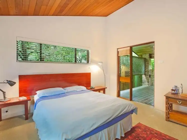 Sixth view of Homely house listing, 16 Bourmac Avenue, Northbridge NSW 2063